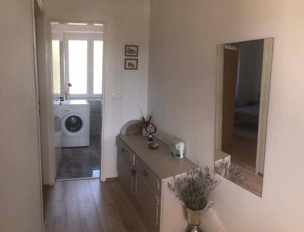 Elena Apartment Benkovac Ngoại thất bức ảnh